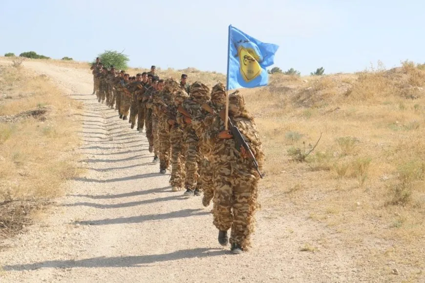Военный совет Манбиджа: Наши силы сорвали планы турецкой оккупационной армии