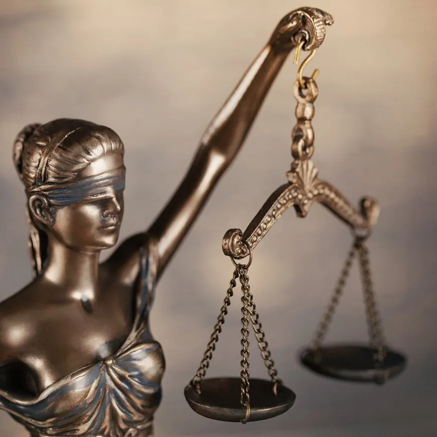 Pro Asyl: Шансы на справедливый суд в Турции уменьшаются