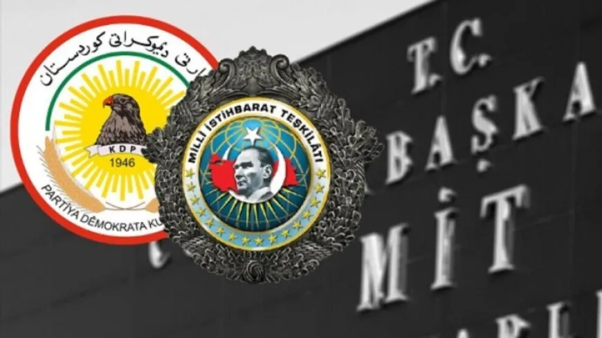 Жители Дербасии: Мы не позволим ДПК уничтожить наши национальные ценности.
