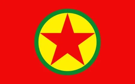 РПК: Давайте усилим освободительную борьбу!