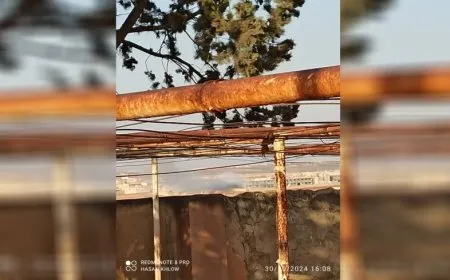 Турецкие оккупанты атаковали деревню в Африне и кантоне Шахба