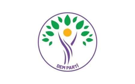 Заявление от партии DEM Эрдогану: Собеседником для демократического решения курдской проблемы является лидер Абдулла Оджалан