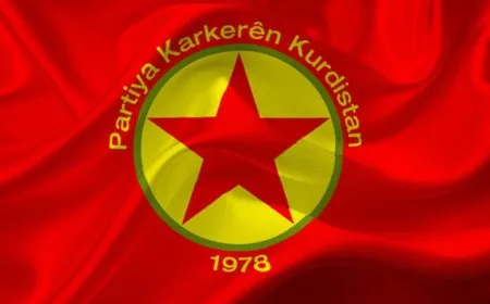 РПК: Мы очень близки к победе 