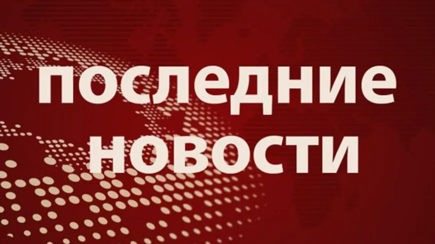 Турция нанесла удар по объекту правительственных сил Дамаска