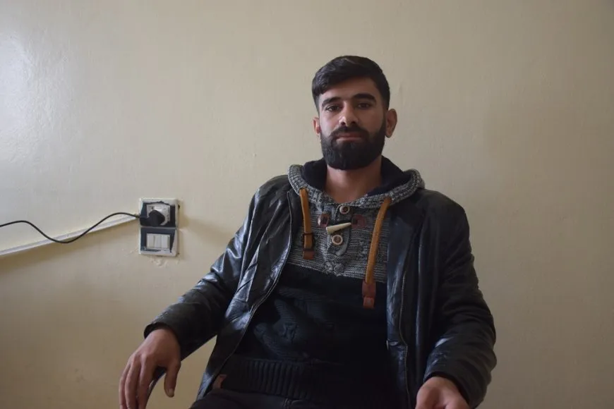 Жители Джазиры: Операция «Постоянная безопасность» необходима, чтобы положить конец угрозе со стороны ячеек наемников ИГИЛ