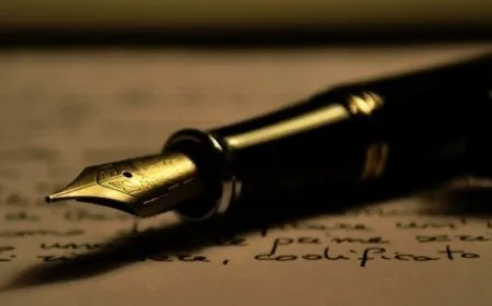 Эра тирании обернулась зарей свободы