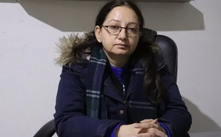 Систематические нападения Турции на мирных жителей является военным преступлением