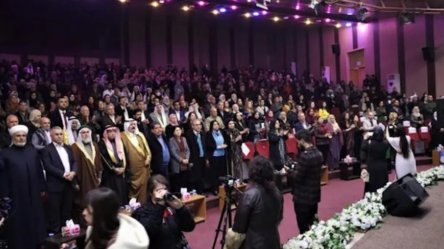Политики Табки подчеркнули необходимость проведения децентрализации в Сирии 
