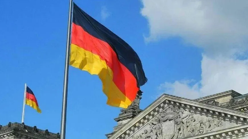 МИД Германии приветствует призыв лидера Абдуллы Оджалана