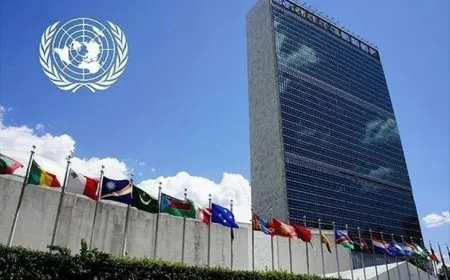 ООН: Каждые 10 минут погибает насильственной смертью женщина или девочка