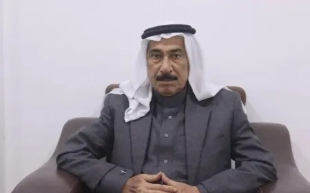 ДАА представит документы о массовой резни в Кобани в комитеты ООН по правам человека