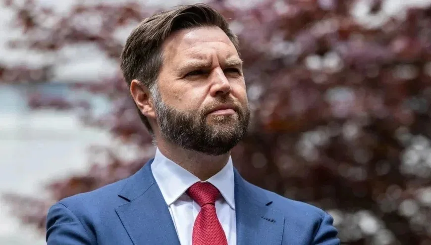 Вице-президент США: Администрация США должна обеспечить защиту исторических общин в Сирии
