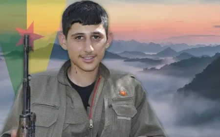 НСС почтили память партизана, погибшего в Запе