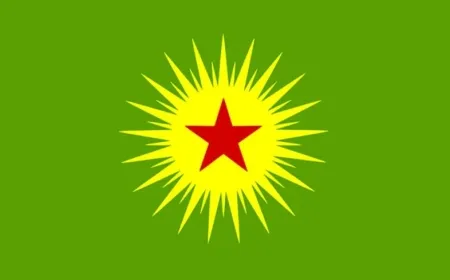 АОК чтит память погибших во время операции Анфаль