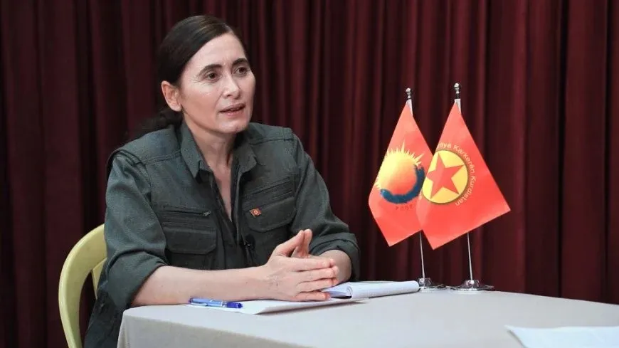 Хелин Умит: Правительство не готово к этому процессу