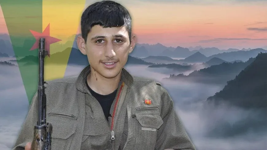 НСС почтили память партизана, погибшего в Запе