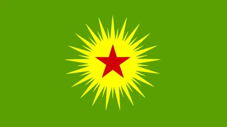 АОК чтит память погибших во время операции Анфаль