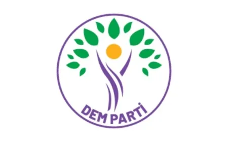 Заявление Партии DEM по случаю Всемирного дня свободы печати