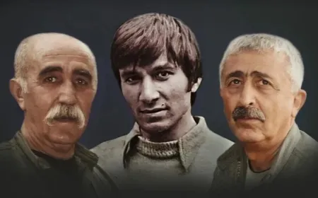 НСС: Мы увековечим память наших павших героев и героинь победой