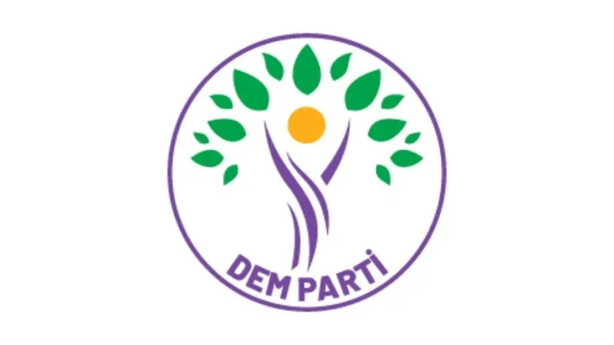Заявление Партии DEM по случаю Всемирного дня свободы печати