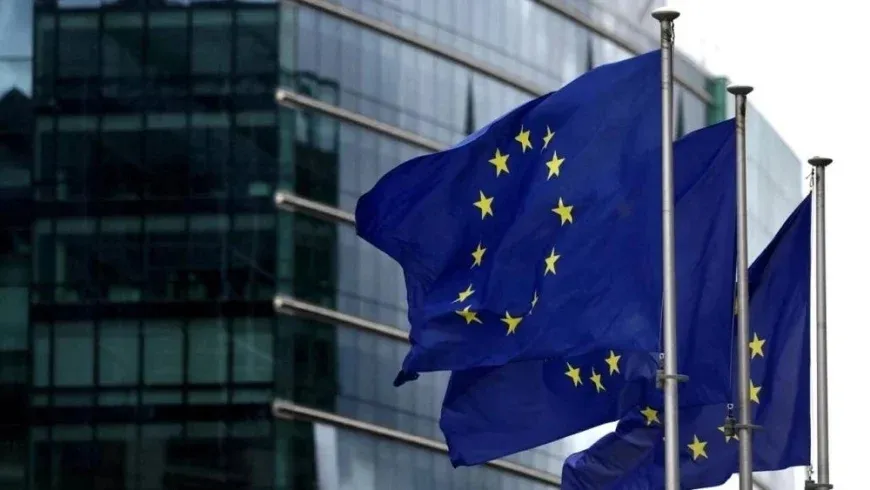 Евросоюз: Нестабильность в Сирии представляет угрозу для Европы