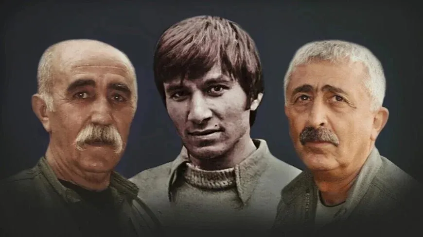 НСС: Мы увековечим память наших павших героев и героинь победой