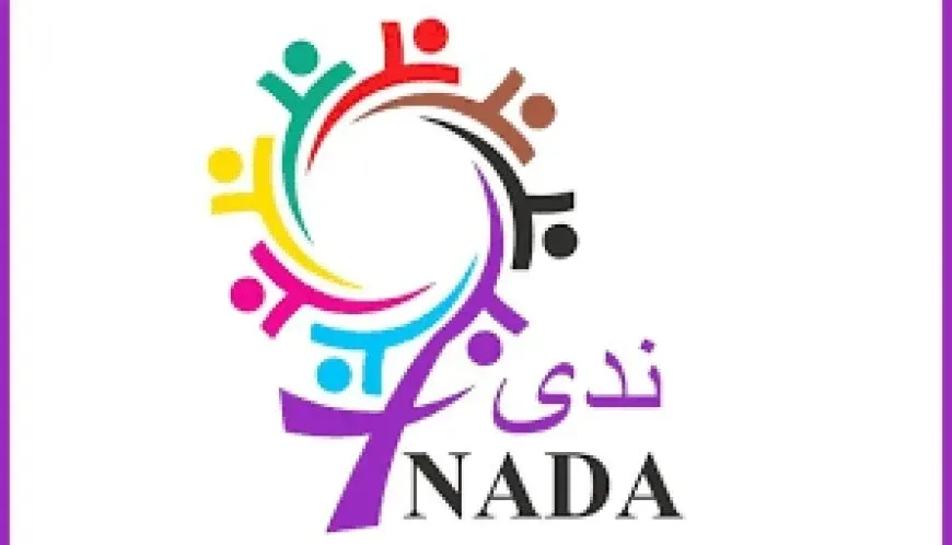 Альянс NADA призывает немедленно прекратить войны в Палестине и Судане
