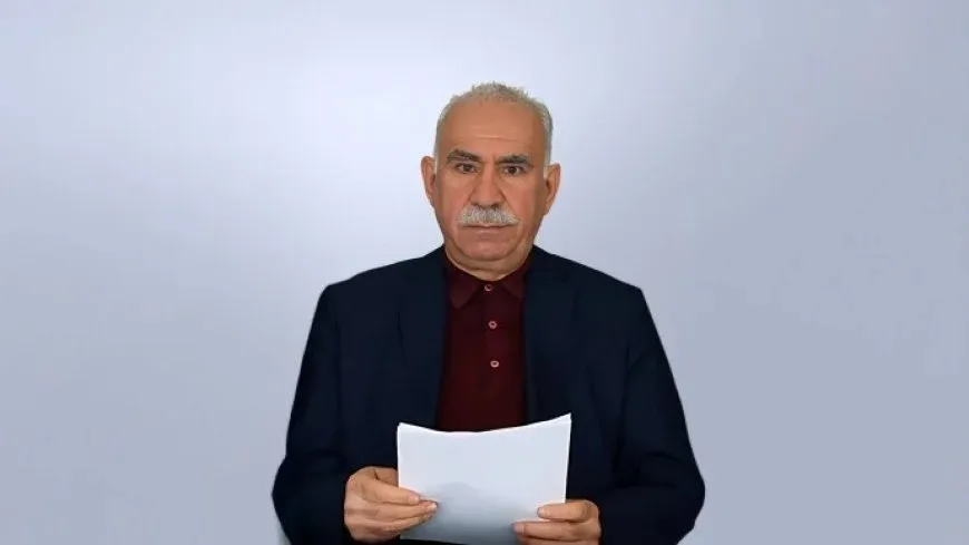 Инициатива юридических организаций «Право на надежду» подаёт жалобу против Турции в ЕС
