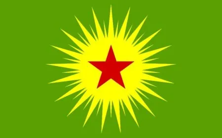АОК почтила память погибших в Суруче