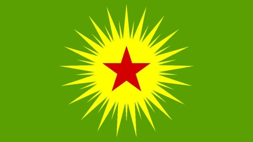 АОК почтила память погибших в Суруче