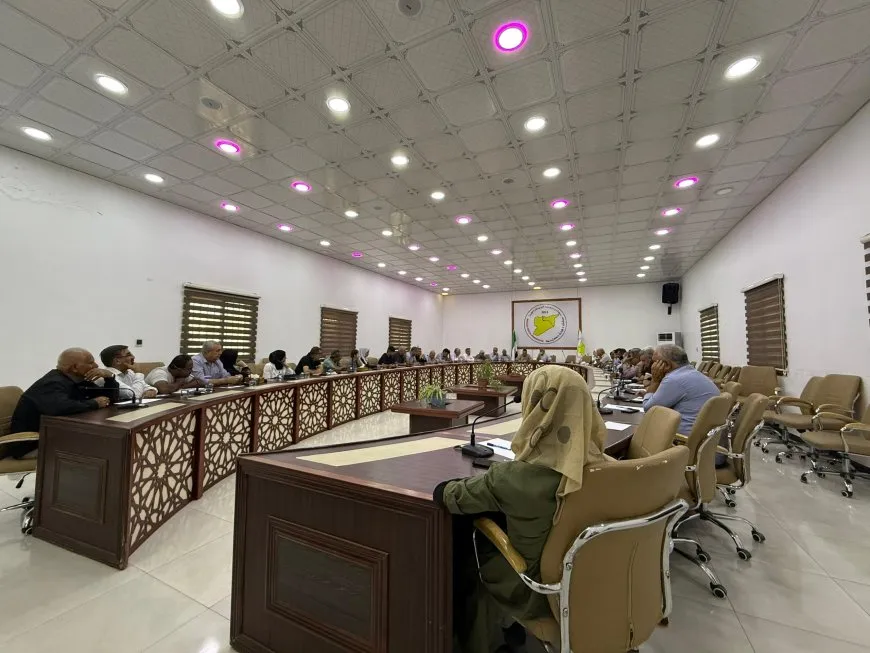 АДС: Подлинная стабильность возможна только на основе справедливости