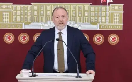 Темелли: Главный переговорщик является самым критическим определяющим фактором процесса