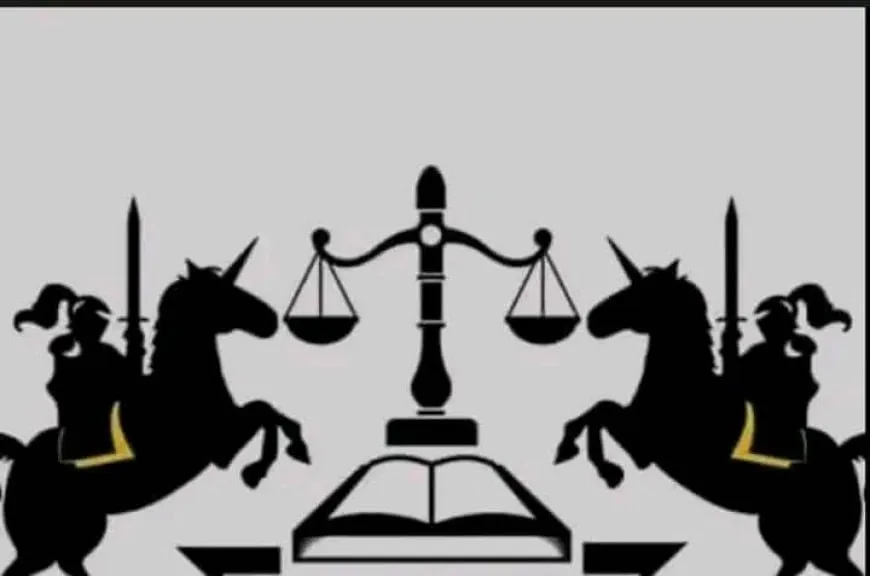 Юристы Эс-Суэйды запустили инициативу по поддержке студентов юридических вузов