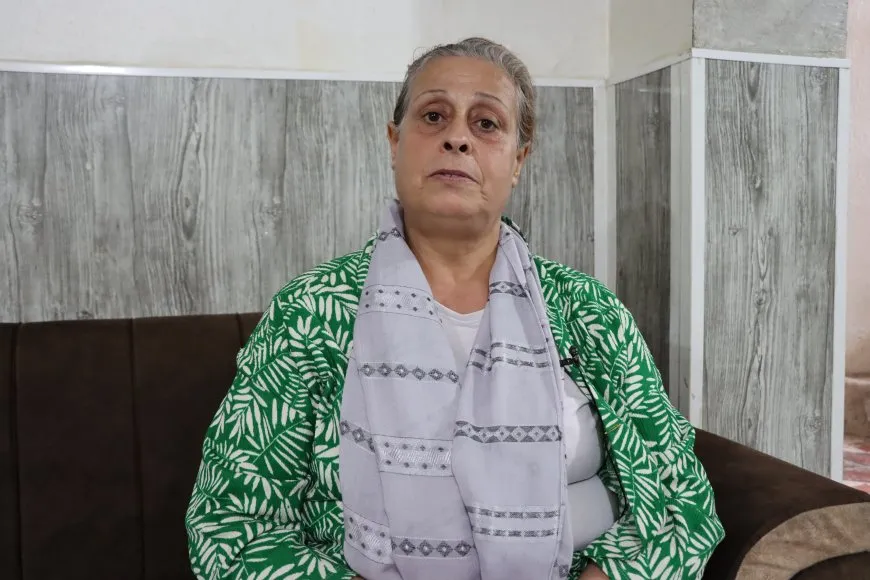 «Без физической свободы лидера не будет ни мира, ни демократии»
