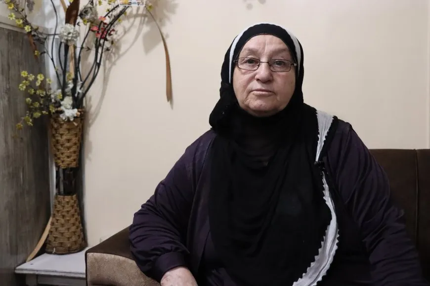 «Без физической свободы лидера не будет ни мира, ни демократии»