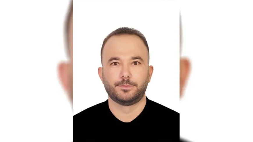 Правозащитник: Демократия в Турции нуждается в правовых и законодательных реформах