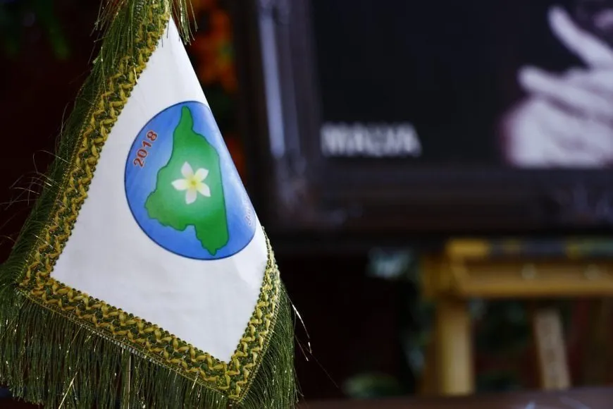 Политики: Децентрализация — путь к построению демократической Сирии