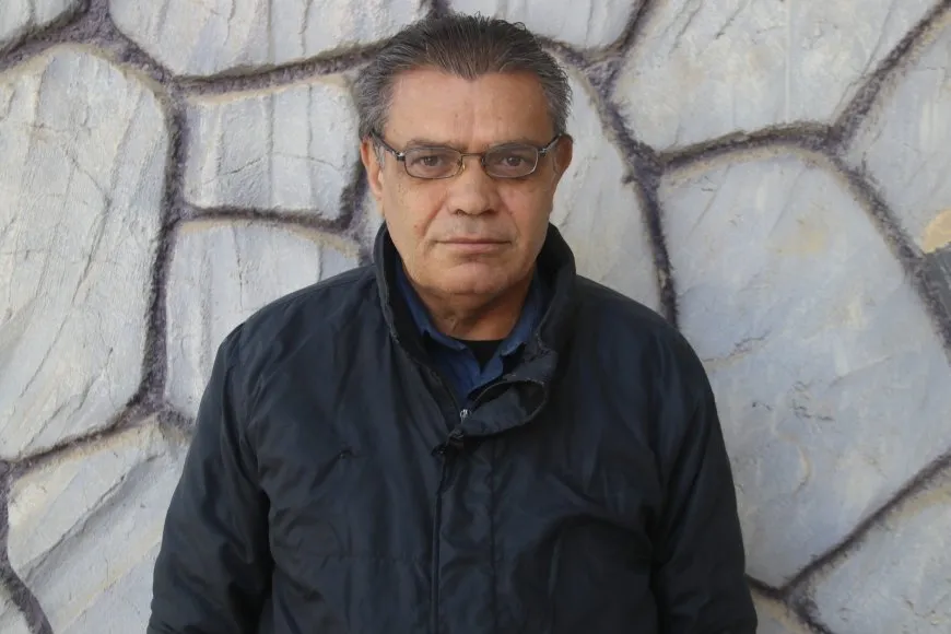 «Нам нужны специальные курсы для женщин»