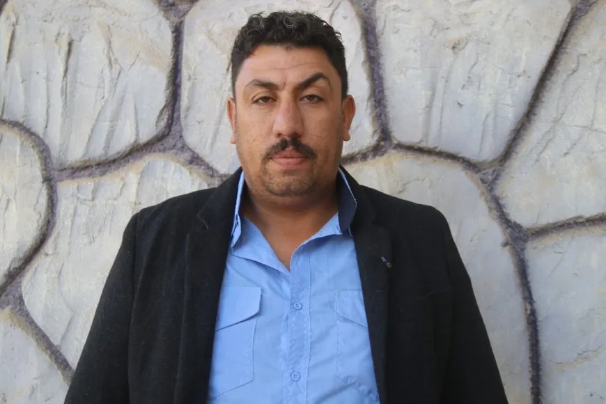 «Нам нужны специальные курсы для женщин»
