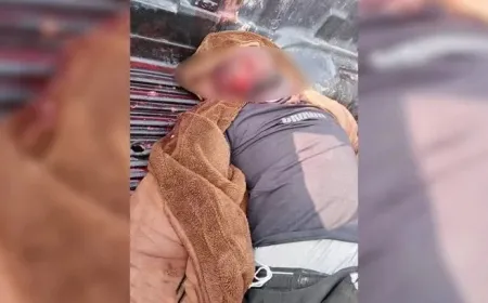 СДС сорвали атаку ИГИЛ в восточной сельской местности Дейр эз-Зора