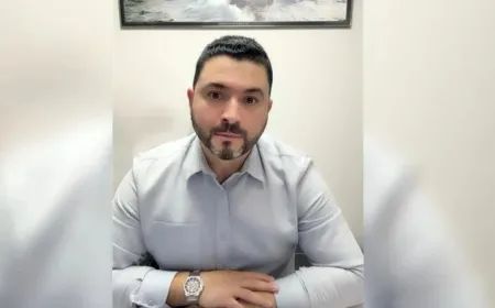 «Нападения на районы Шейх-Максуд и Ашрафия усугубляют кризис и подрывают процесс политического урегулирования»