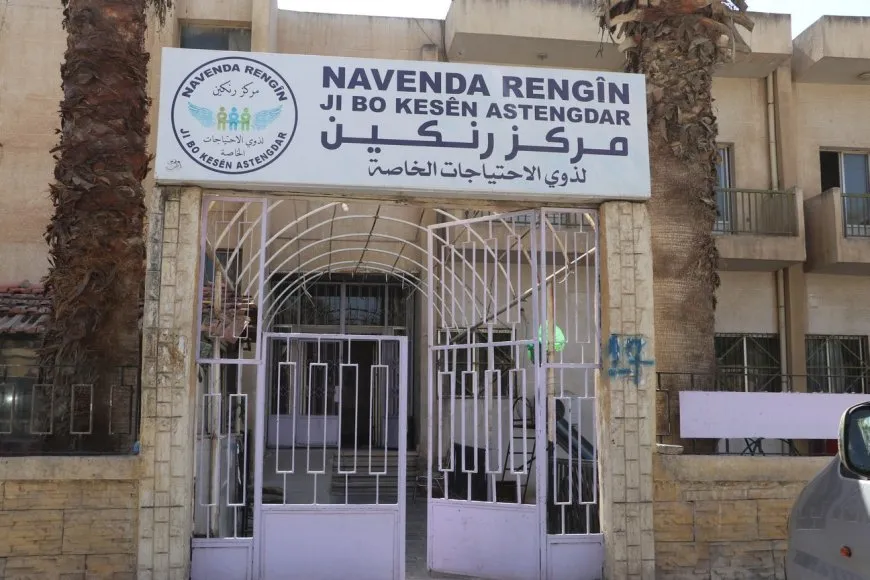 Что произошло в 2025 году? Наиболее значимые достижения Автономной администрации