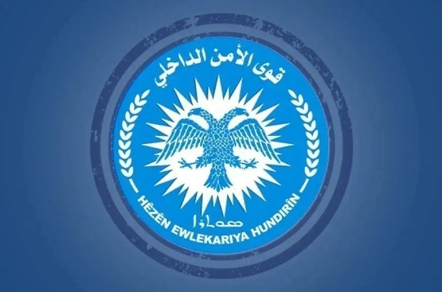 Опубликована видеозапись нападения на районы Шейх Максуд и Ашрафия