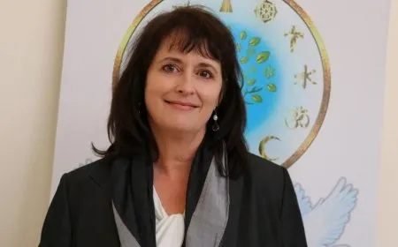 Надин Маэнца: Безопасность в регионе ни при каких обстоятельствах нельзя оставлять под ответственность поддерживаемым Турцией наемникам