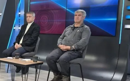 Вейси Акташ и Четин Аркаш: Плену Имралы необходимо положить конец