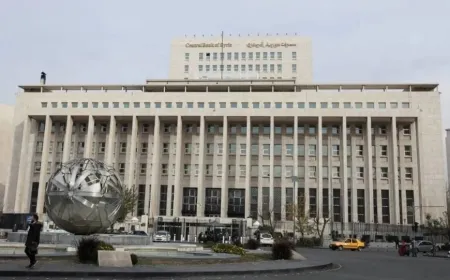 Неправомерные решения чиновников временного правительства угрожают будущему банков и их сотрудников