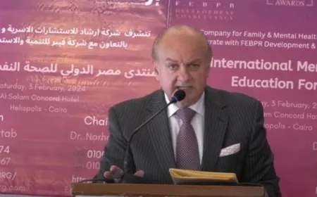 Основа прекращения огня зависит от гарантирования прав курдов