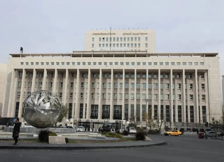 Неправомерные решения чиновников временного правительства угрожают будущему банков и их сотрудников