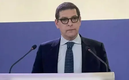 Министерство иностранных дел Франции: Париж стремится обеспечить успех соглашения между Дамаском и СДС
