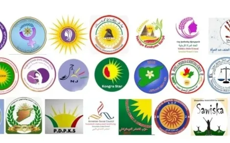 26 общественных организаций и женских движений требуют гарантий существования ЖОС